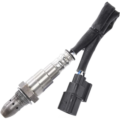 Oxygen Sensor by WALKER PRODUCTS - 250-54110 pa3