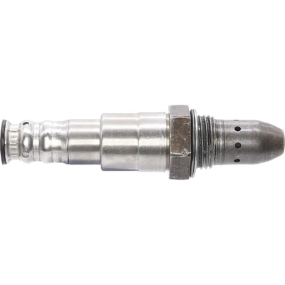 Oxygen Sensor by WALKER PRODUCTS - 250-54110 pa4