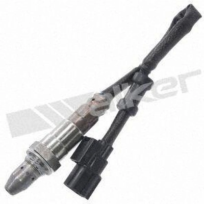 Oxygen Sensor by WALKER PRODUCTS - 250-54111 pa4