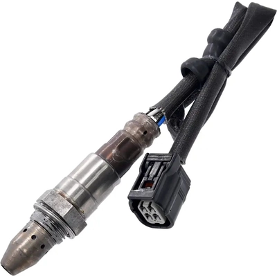 Oxygen Sensor by WALKER PRODUCTS - 250-54112 pa2