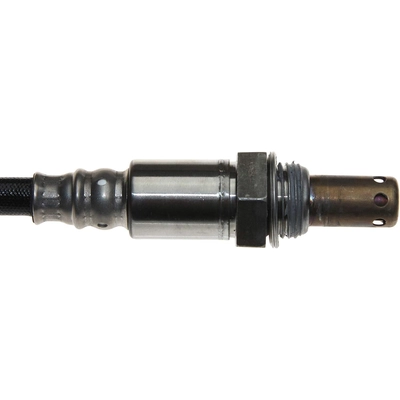 WALKER PRODUCTS - 250-54117 - Air Fuel Ratio Sensor pa7