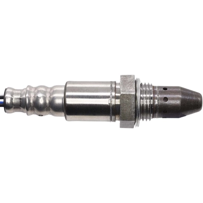 WALKER PRODUCTS - 250-54131 - Oxygen Sensor pa2