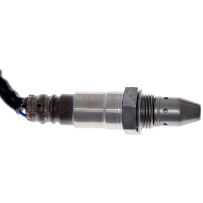 WALKER PRODUCTS - 250-54132 - Oxygen Sensor pa2