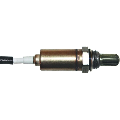 WALKER PRODUCTS - 350-31002 - Oxygen Sensor pa7