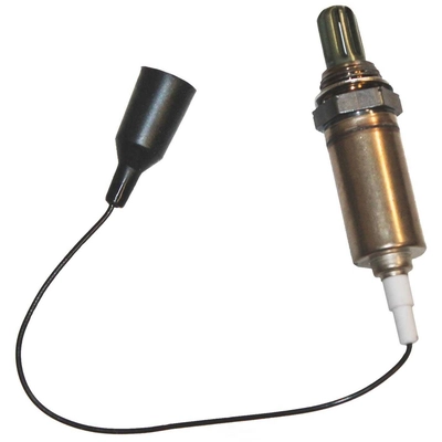 WALKER PRODUCTS - 350-31018 - Oxygen Sensor pa1