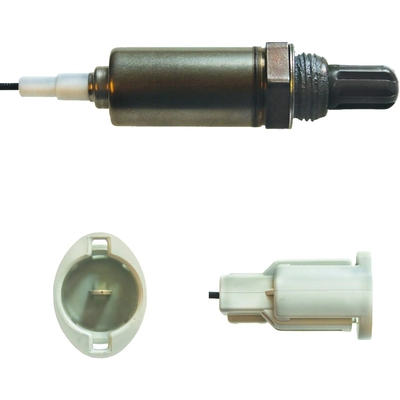 WALKER PRODUCTS - 350-31020 - Oxygen Sensor pa2