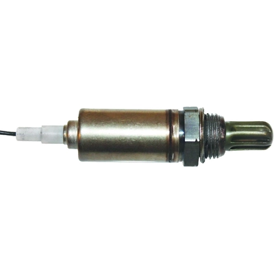 WALKER PRODUCTS - 350-31027 - Oxygen Sensor pa2