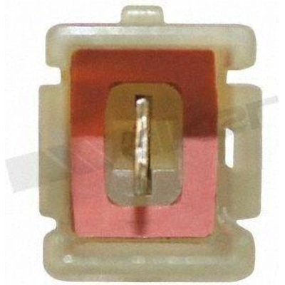 Oxygen Sensor by WALKER PRODUCTS - 350-31037 pa3