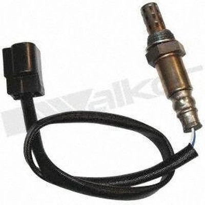 Oxygen Sensor by WALKER PRODUCTS - 350-32010 pa1