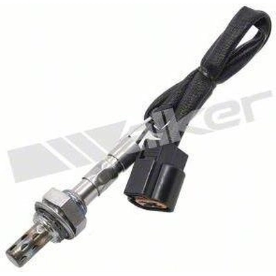 Oxygen Sensor by WALKER PRODUCTS - 350-32010 pa2