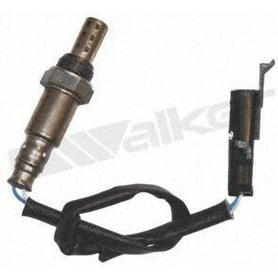 Capteur d'oxyg�ne by WALKER PRODUCTS - 350-32013 pa4