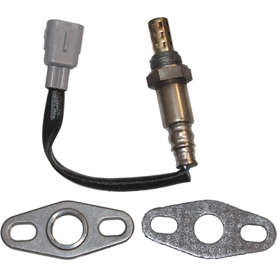 WALKER PRODUCTS - 350-32014 - Oxygen Sensor pa1