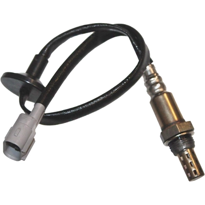 WALKER PRODUCTS - 350-32015 - Oxygen Sensor pa1