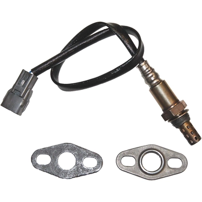 WALKER PRODUCTS - 350-32019 - Oxygen Sensor pa1