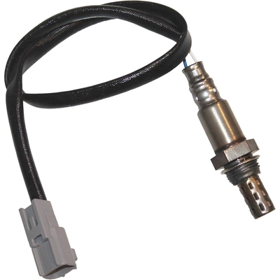 WALKER PRODUCTS - 350-32023 - Oxygen Sensor pa1