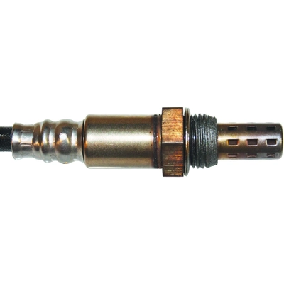 WALKER PRODUCTS - 350-32024 - Oxygen Sensor pa3