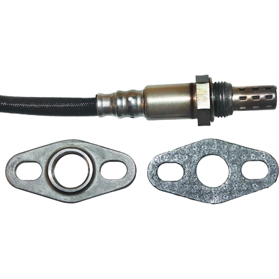 Oxygen Sensor by WALKER PRODUCTS - 350-32027 pa5