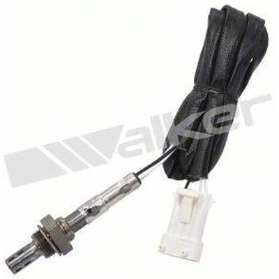 Oxygen Sensor by WALKER PRODUCTS - 350-33009 pa2