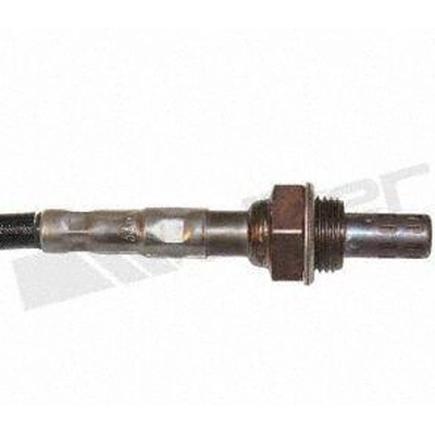 Oxygen Sensor by WALKER PRODUCTS - 350-33009 pa3