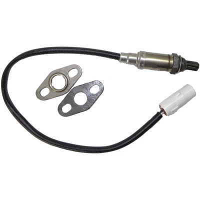 WALKER PRODUCTS - 350-33019 - Oxygen Sensor pa6