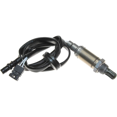 WALKER PRODUCTS - 350-33023 - Oxygen Sensor pa6