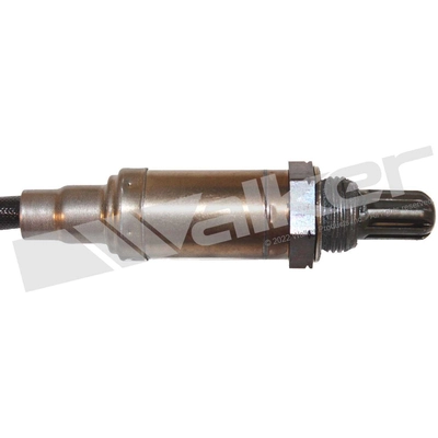 Oxygen Sensor by WALKER PRODUCTS - 350-33030 pa2