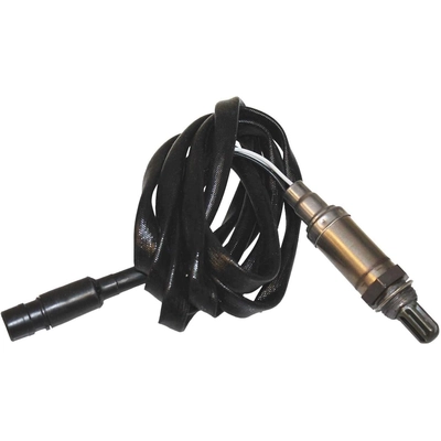 WALKER PRODUCTS - 350-33032 - Oxygen Sensor pa1