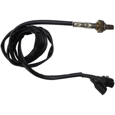 WALKER PRODUCTS - 350-33036 - Oxygen Sensor pa6