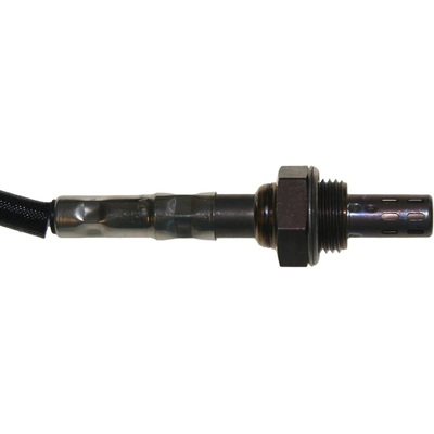 WALKER PRODUCTS - 350-33036 - Oxygen Sensor pa7