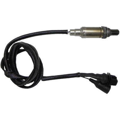 WALKER PRODUCTS - 350-33038 - Oxygen Sensor pa6