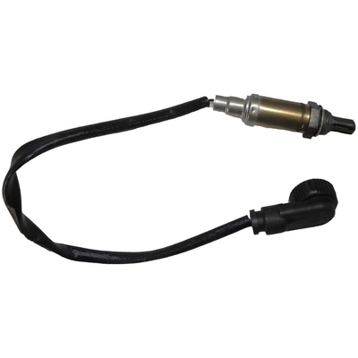 WALKER PRODUCTS - 350-33043 - Oxygen Sensor pa1