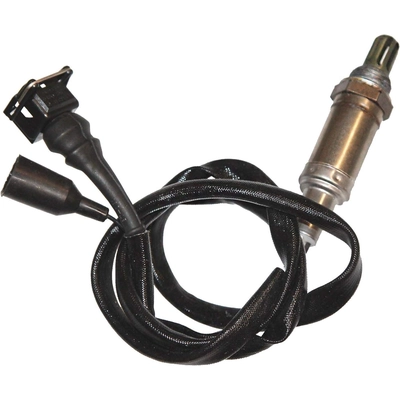 WALKER PRODUCTS - 350-33046 - Oxygen Sensor pa6