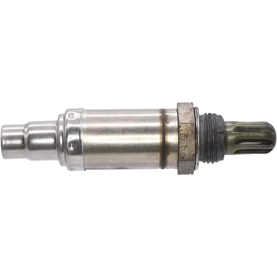 WALKER PRODUCTS - 350-33049 - Oxygen Sensor pa7