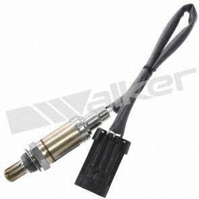 Oxygen Sensor by WALKER PRODUCTS - 350-33051 pa1