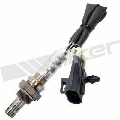 Oxygen Sensor by WALKER PRODUCTS - 350-33051 pa2