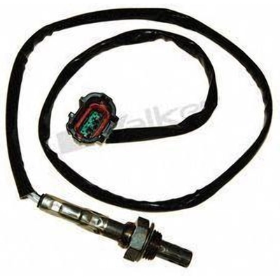 Oxygen Sensor by WALKER PRODUCTS - 350-33052 pa2