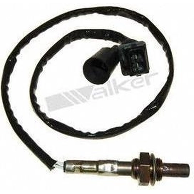Oxygen Sensor by WALKER PRODUCTS - 350-33059 pa1