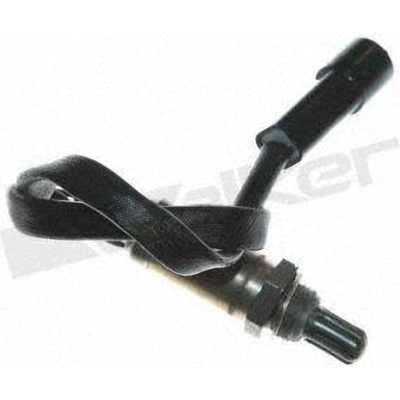 Oxygen Sensor by WALKER PRODUCTS - 350-33060 pa1