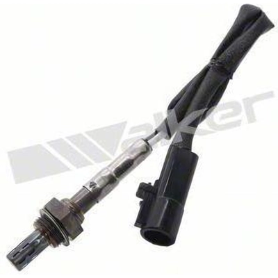 Oxygen Sensor by WALKER PRODUCTS - 350-33060 pa2