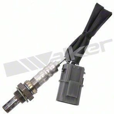 Oxygen Sensor by WALKER PRODUCTS - 350-33063 pa3