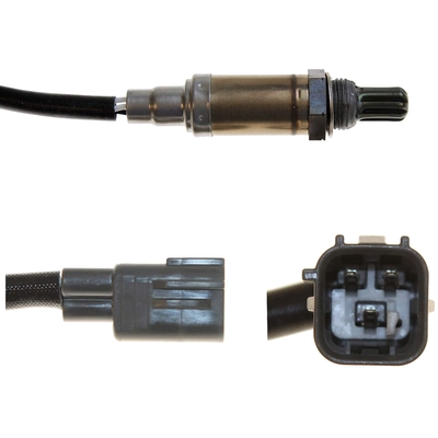 WALKER PRODUCTS - 350-33068 - Oxygen Sensor pa2