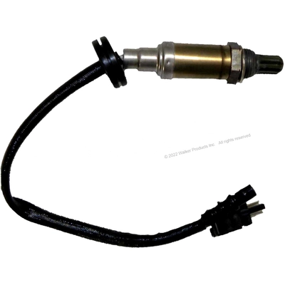 WALKER PRODUCTS - 350-33069 - Oxygen Sensor pa1