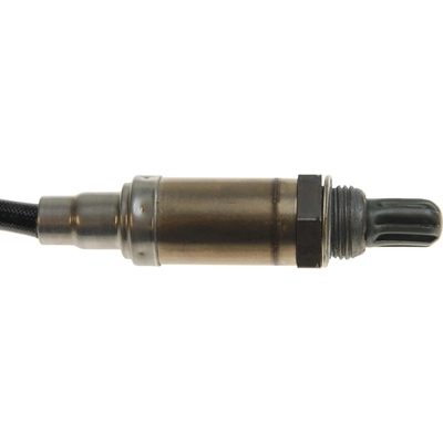 WALKER PRODUCTS - 350-33069 - Oxygen Sensor pa6