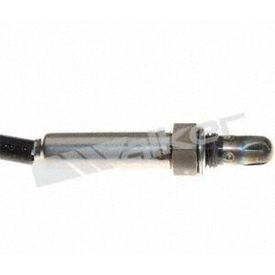 Oxygen Sensor by WALKER PRODUCTS - 350-33072 pa4