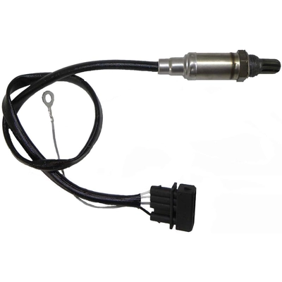 WALKER PRODUCTS - 350-33073 - Oxygen Sensor pa6