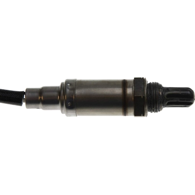 WALKER PRODUCTS - 350-33073 - Oxygen Sensor pa7