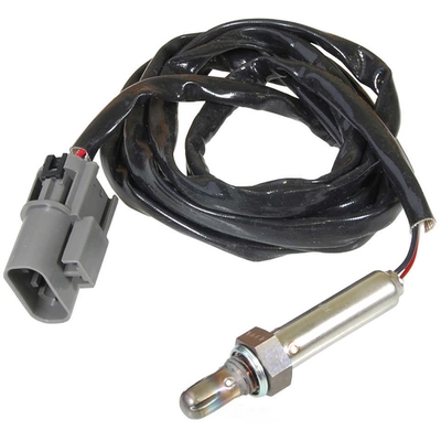 WALKER PRODUCTS - 350-33075 - Oxygen Sensor pa1