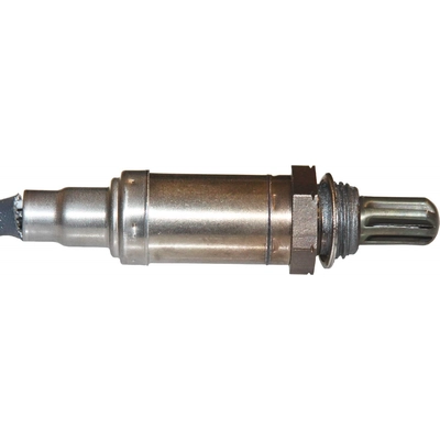 Oxygen Sensor by WALKER PRODUCTS - 350-33076 pa6