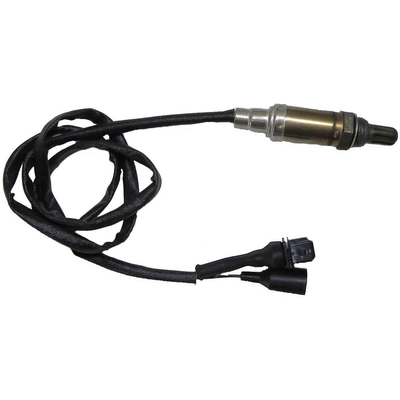 WALKER PRODUCTS - 350-33077 - Oxygen Sensor pa1