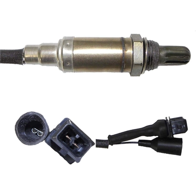 WALKER PRODUCTS - 350-33077 - Oxygen Sensor pa2